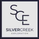 Silver Creek Exploration, LLC