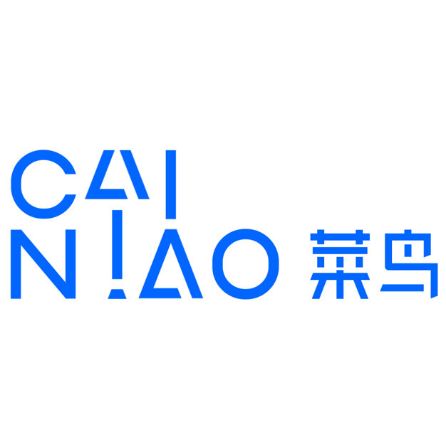 菜鸟网络