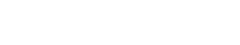 dataking.Inc