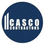 CASCO Contractors