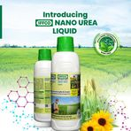 Indian Farmers Fertiliser Coop Ltd.