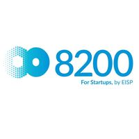 8200 EISP