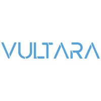 Vultara, Inc.