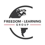Freedom Learning Group