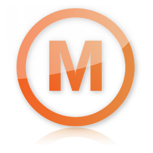Mittenpay on Strikingly