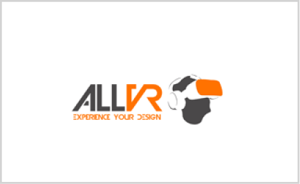AllVR