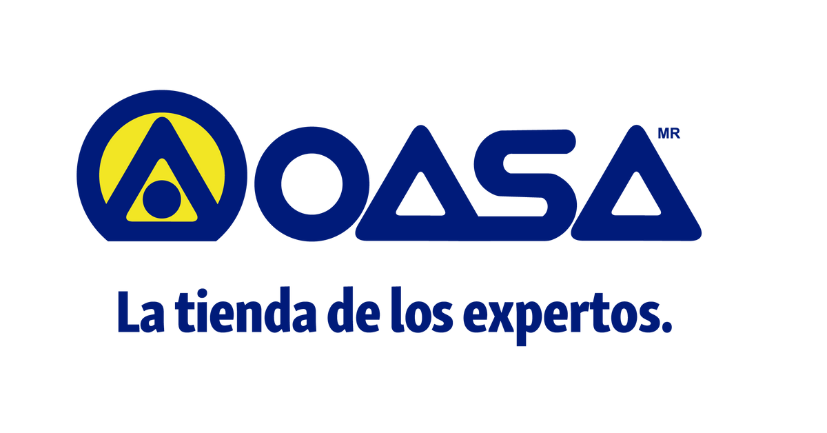 OASA
