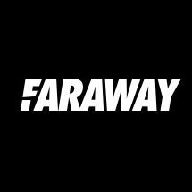 Faraway