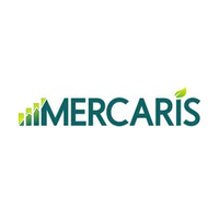 Mercaris