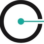 Innovatus Imaging