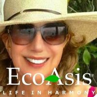 Eco-Asis
