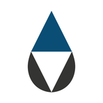 Bluefin Data