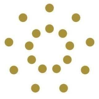 LUMINANCE BRANDS