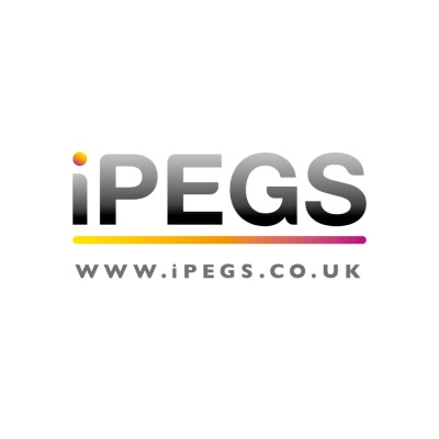 iPEGS Ltd