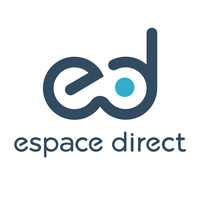 ESPACE DIRECT