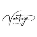 Vantage Media