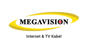 Megavision