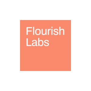 Flourish Labs