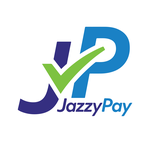 JazzyPay