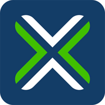 BandwidthX