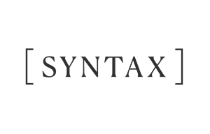 Syntax Health