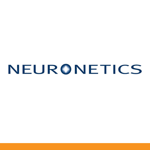 Neuronetics