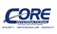 Core International