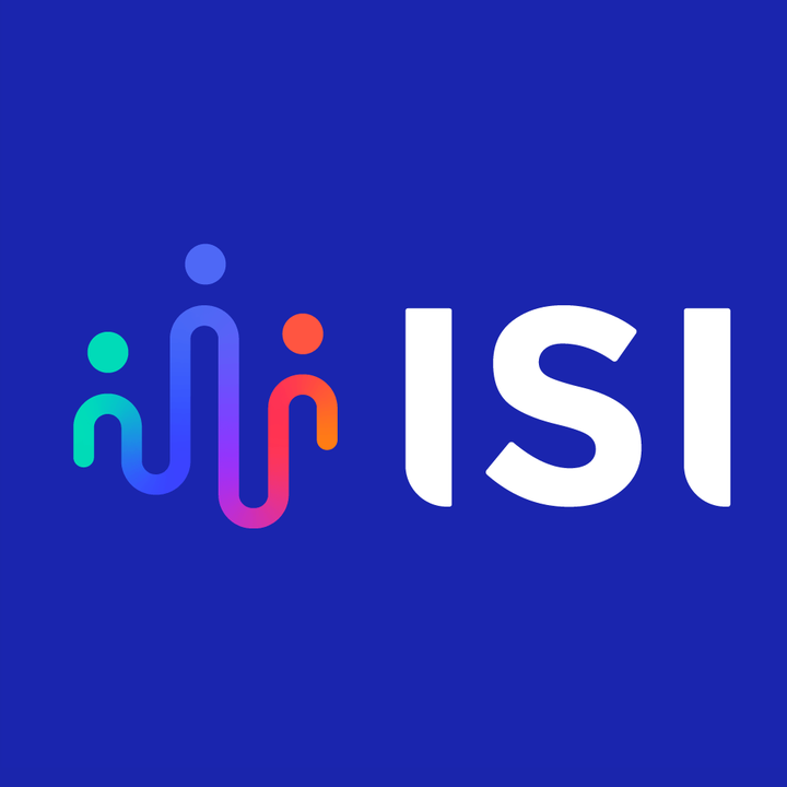 ISI