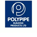 PolyPipe