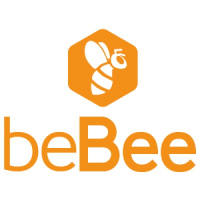 beBee, Inc.
