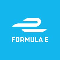 Formula E