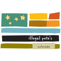 Illegal Pete's