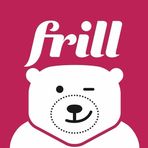 Frill - The Frozen Smoothie