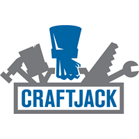 CraftJack