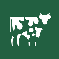 Copper Cow Coffee
