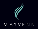 Mayvenn Hair