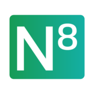 N8 Medical