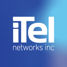 iTel Networks