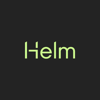 Helm
