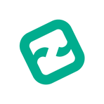 Roaring.io
