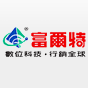 Fullerton Technology Co.,Ltd