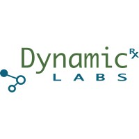 Expert Compounding Medication Services by Dynamic RX Labs