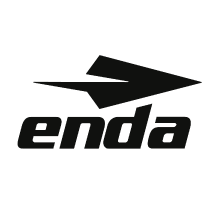 Enda