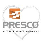 PRESCO