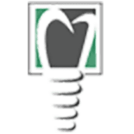 Full Mouth Dental Implants