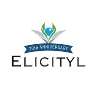 Elicityl - Glycoproducts for Life Sciences