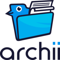 Archii.ai