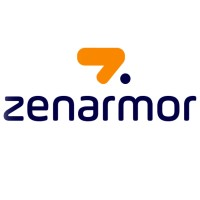 Zenarmor