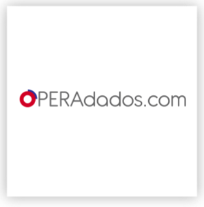 Opera Dados