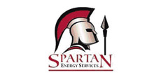 Spartan Energy Services